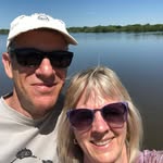 Cheryl Empson - @cherylempson - Instagram
