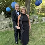Cheryl Empson - Facebook