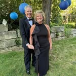 Cheryl Empson - @empsoncheryl - Instagram
