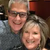 Cheryl Empson - @cherylempson - TikTok