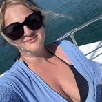 Cheryl Empson Rhiel - Facebook