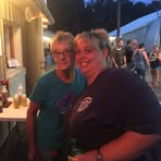 Cheryl Empson Slocum - Facebook