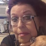 Cheryl Wood Empson - @cherylwoodempson - Instagram