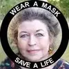 Cheryl Wood Empson - @cherylwoodempson - TikTok