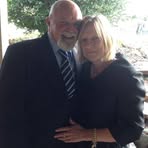 Sheryl Empson - Facebook