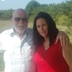 Sheryl Empson - Facebook