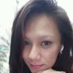 Alcherly - @chery_leng - Instagram