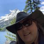 Cheryl - @cheryl_english - Instagram