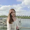 Cheryl - @cherylengg - TikTok