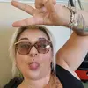 cheryl - @cherylenglish85 - TikTok