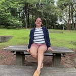 Cheryl Eng - @engcheryl - Instagram