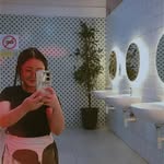 Cheryl Eng - @cheryleng.1216 - Instagram
