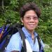 Cheryl Eng - Facebook
