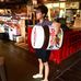 Cheryl Eng - Facebook