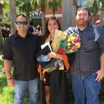 Cheryl Eng - @nurseeng50 - Instagram