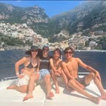 Cheryl Eng-Bendel - @cengbendel - Instagram