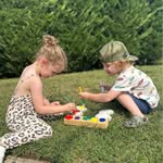 Cheryl Eng Finamore - @shirlz62 - Instagram