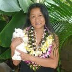 Cheryl Eng-Link - @cenglink - Instagram