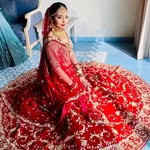 Cheryl Enginr - @cherylengineer_ - Instagram