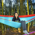 Cheryl Engku - @cheryl_engku - Instagram