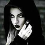Cheryl England - @cheryl.england_ - Instagram