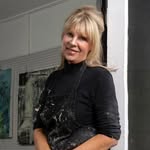 Cheryl Engledow - @cherylengledowart - Instagram