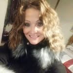 Cheryl Engles - @englescheryl - Instagram