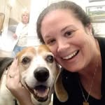 Cheryl English - @cherylenglish1014 - Instagram