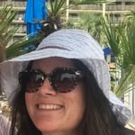 Cheryl English - @cherylenglish08 - Instagram