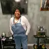 Cheryl English Robinson - @cherylenglishrobi - TikTok