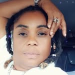 Cheryl English Robinson - @cherylenglishrobinson - Instagram