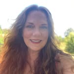 Cheryl Engstrom Art - @cherylengstromart - Instagram