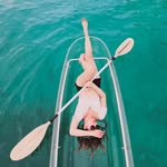 Cheryl Enguerra - @enguerra.cheryl - Instagram