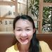 Cheryl Lan Eng - Facebook
