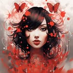 Cheryl M Eng - @cherylengdesigns - Instagram