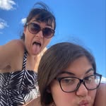Cheryl Mcrae England - @cherylengland38 - Instagram