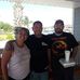 Cheryl Quinn Eng - Facebook