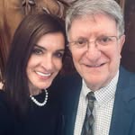 Cheryl Steel Engelkes - @cherylengelkes - Instagram