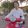 Cheryl Tan - @cherylleng - TikTok