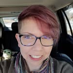 CherylCee - @cheryl.eng - Instagram