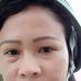Cherylen Gilos - Facebook