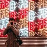 Cheryleng - @cheryleng4855 - Instagram