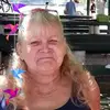 cherylengland84 - @cherylengland84 - TikTok