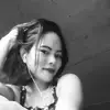 cherylenglatera1 - @cherylenglatera1 - TikTok