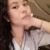 cherylenglatera - @cherylenglatera - TikTok