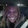 cherylenglish66 - @cherylenglish66 - TikTok