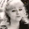 cherylenglish977 - @cherylenglish977 - TikTok