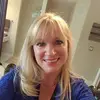 cherylenglishclan - @cherylenglishclan - TikTok