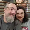 jennifercheryleng - @jennifercheryleng - TikTok