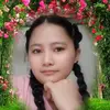 user9616733077364 - @cherylengsalon4 - TikTok